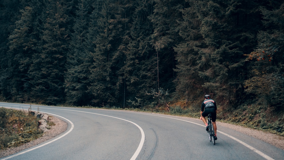 Cyclisme Végane : Ce que la Science 2025 Dit sur la Performance Plant-Based